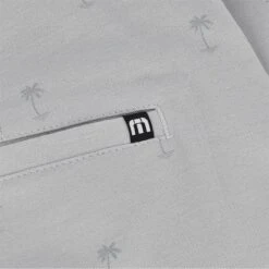 Men TravisMathew Resort To This Shorts -Travis Mathew Golf travismathew resort to this shorts 3