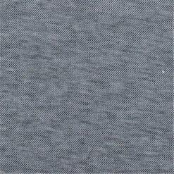 TravisMathew Respite -Travis Mathew Golf travismathew respite shirt 3411a3f6 bbdb 4e82 a975 cdf53afd754c