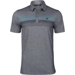 TravisMathew Respite -Travis Mathew Golf travismathew respite shirt 9d15f1e8 0b51 4ca2 a179 fbe44db616cb