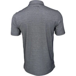 TravisMathew Respite -Travis Mathew Golf travismathew respite shirt 9fb08069 db56 47f3 8276 c761c87e7cb4