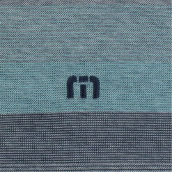 TravisMathew Respite -Travis Mathew Golf travismathew respite shirt aca3dc22 9931 4480 99c2 40d52232f00f