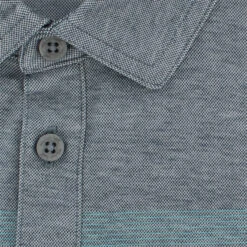 TravisMathew Respite -Travis Mathew Golf travismathew respite shirt fa7b5852 2d17 442d 97a6 bb5331609aa2