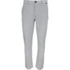 Men TravisMathew Right On Time Pants