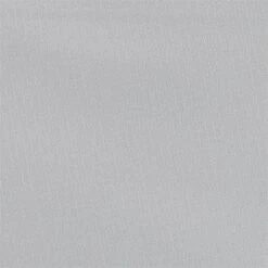 Men TravisMathew Right On Time Pants -Travis Mathew Golf travismathew right on time pants 2