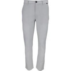 Men TravisMathew Right On Time Pants