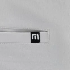 Men TravisMathew Right On Time Pants -Travis Mathew Golf travismathew right on time pants 3