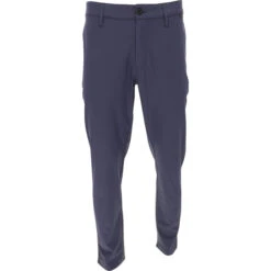 TravisMathew Right On Time 27 TravisMathew Right On Time -Travis Mathew Golf travismathew right on time pants 1f178781 db0b 46f4 9a1e b5324956e8f6