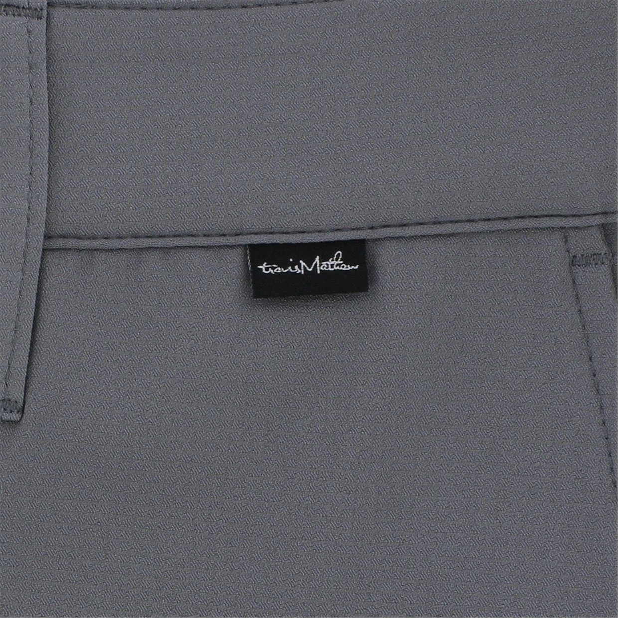 TravisMathew Right On Time 4 TravisMathew Right On Time - Image 2