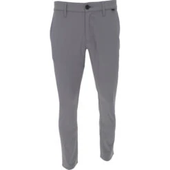 TravisMathew Right On Time 33 TravisMathew Right On Time -Travis Mathew Golf travismathew right on time pants 4265ca4b 9d92 4a07 9fda a571ab052635