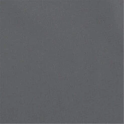 TravisMathew Right On Time 36 TravisMathew Right On Time -Travis Mathew Golf travismathew right on time pants 7e3b7d20 f00d 4ee7 9a00 c12de5292c7f