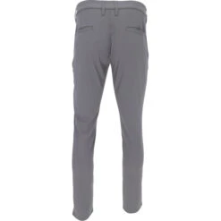 TravisMathew Right On Time 35 TravisMathew Right On Time -Travis Mathew Golf travismathew right on time pants 8f3a379f 9a7e 44fa 9687 41dec075edd6