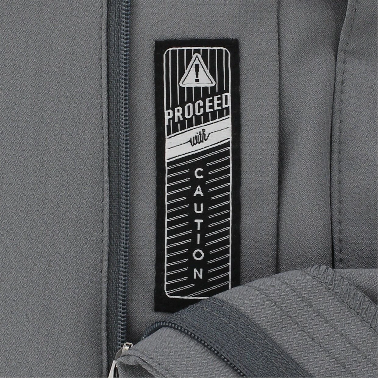 TravisMathew Right On Time 6 TravisMathew Right On Time - Image 4