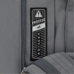 TravisMathew Right On Time 37 TravisMathew Right On Time -Travis Mathew Golf travismathew right on time pants af00a31c 2363 4110 86a8 84388789f0d6