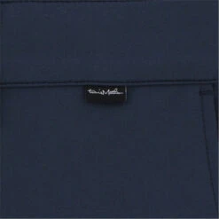 TravisMathew Right On Time 28 TravisMathew Right On Time -Travis Mathew Golf travismathew right on time pants dd50df0f 9545 42e7 a962 e078acdaaf70