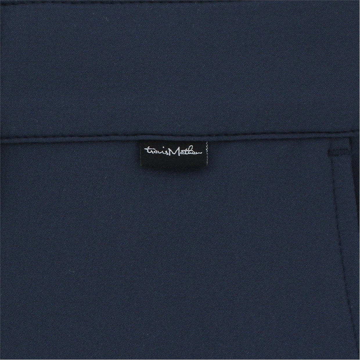 TravisMathew Right On Time 9 TravisMathew Right On Time - Image 7