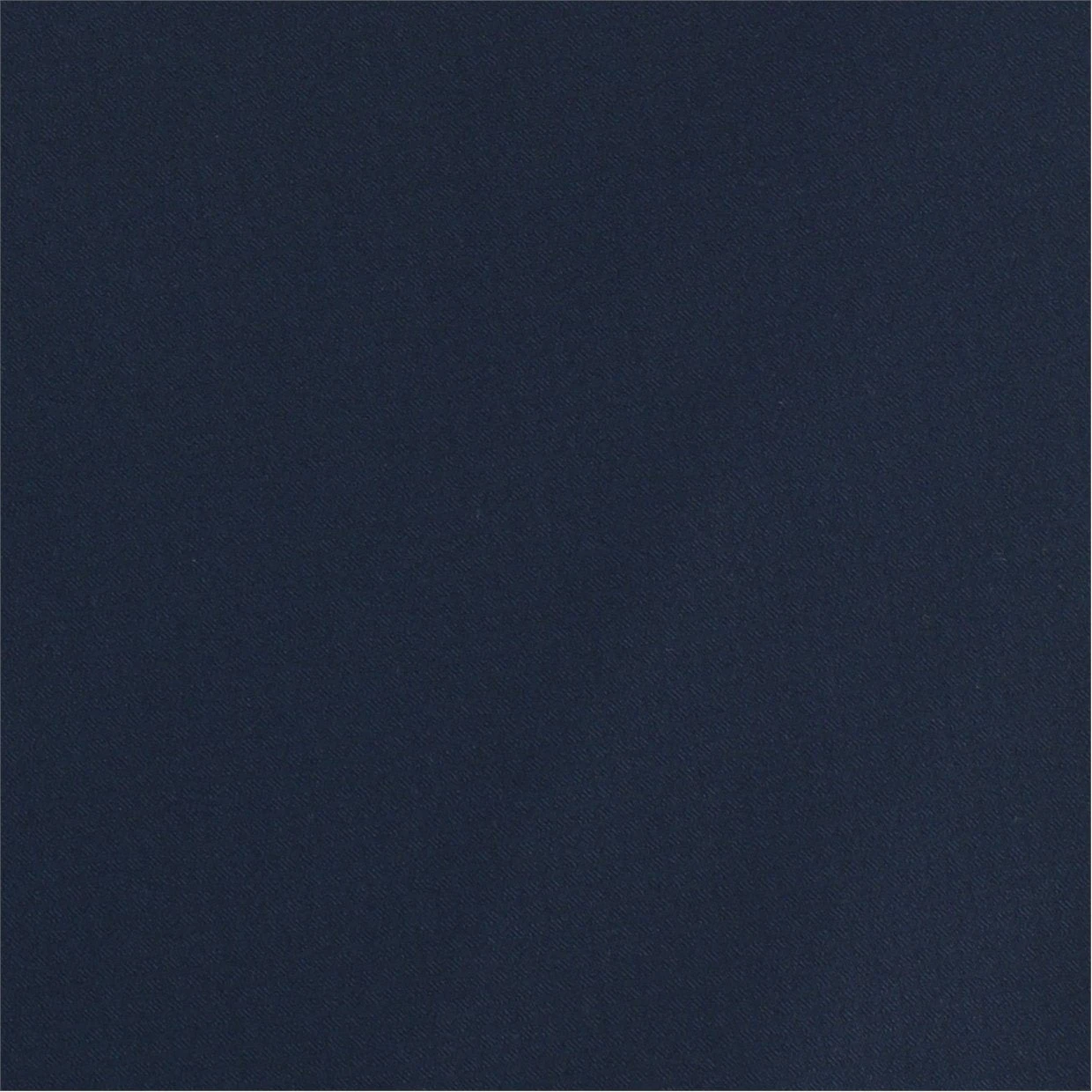 TravisMathew Right On Time 11 TravisMathew Right On Time - Image 9