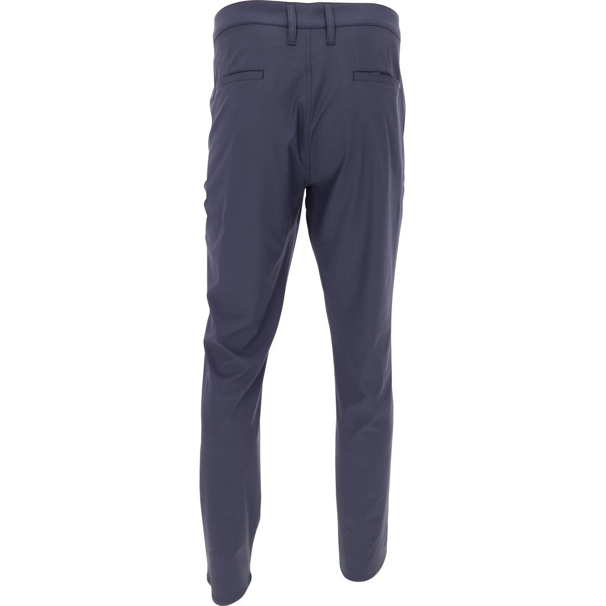 TravisMathew Right On Time 10 TravisMathew Right On Time - Image 8