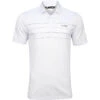 TravisMathew River Rafter -Travis Mathew Golf travismathew river rafter shirt 5c3bc736 b494 40d3 a118 91bcf0b63304