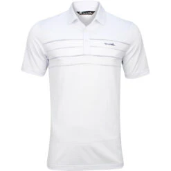 TravisMathew River Rafter