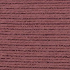 Men TravisMathew RiverBank Shirt -Travis Mathew Golf travismathew riverbank shirt 2