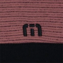 Men TravisMathew RiverBank Shirt -Travis Mathew Golf travismathew riverbank shirt 3