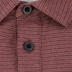 Men TravisMathew RiverBank Shirt -Travis Mathew Golf travismathew riverbank shirt 4