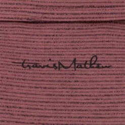 Men TravisMathew RiverBank Shirt -Travis Mathew Golf travismathew riverbank shirt 5