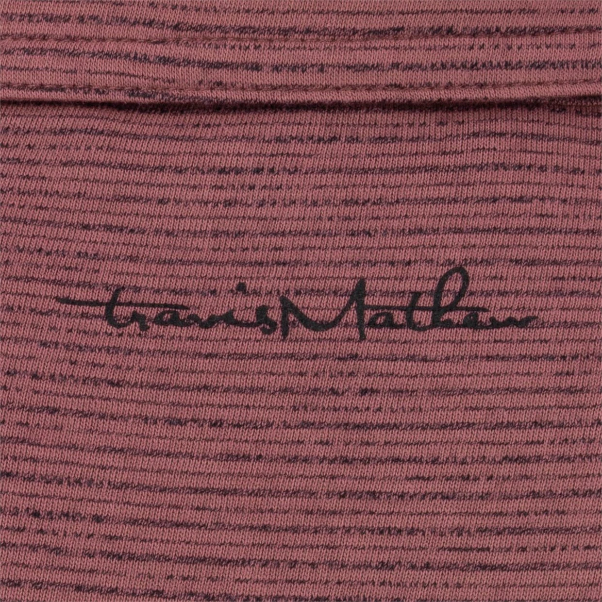 TravisMathew RiverBank 10 TravisMathew RiverBank - Image 8