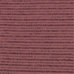 TravisMathew RiverBank 31 TravisMathew RiverBank -Travis Mathew Golf travismathew riverbank shirt 2e809071 8880 40da 8ca2 618342054233