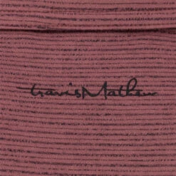 TravisMathew RiverBank 35 TravisMathew RiverBank -Travis Mathew Golf travismathew riverbank shirt 438b3f5d fbfc 4b6a 811f dccf09264799