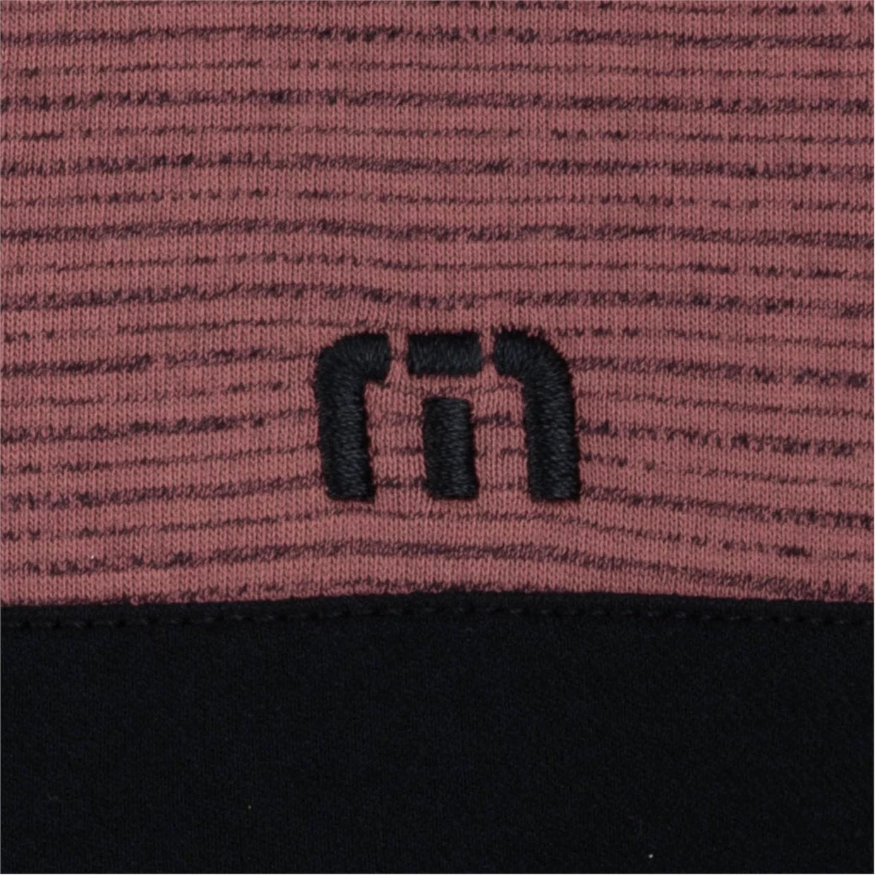 TravisMathew RiverBank 19 TravisMathew RiverBank - Image 17