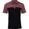 TravisMathew RiverBank 1 TravisMathew RiverBank -Travis Mathew Golf travismathew riverbank shirt 8092fcdc 6a5f 49b7 9096 77bf1068ed90