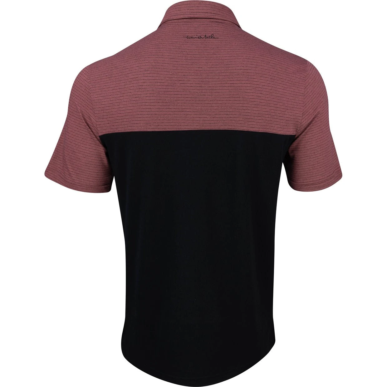 TravisMathew RiverBank 5 TravisMathew RiverBank - Image 3