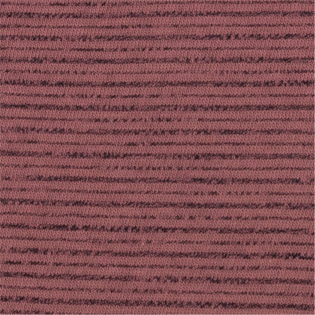 TravisMathew RiverBank 6 TravisMathew RiverBank - Image 4