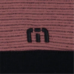 TravisMathew RiverBank 32 TravisMathew RiverBank -Travis Mathew Golf travismathew riverbank shirt d5f8204a e893 4c43 8002 e9b84e615a82