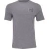 Men TravisMathew Riviera Maya Shirt -Travis Mathew Golf travismathew riviera maya shirt