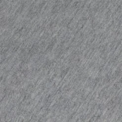 Men TravisMathew Riviera Maya Shirt -Travis Mathew Golf travismathew riviera maya shirt 2