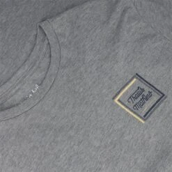 Men TravisMathew Riviera Maya Shirt -Travis Mathew Golf travismathew riviera maya shirt 4