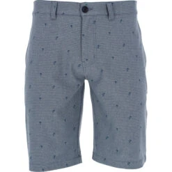 TravisMathew Rock The Boat