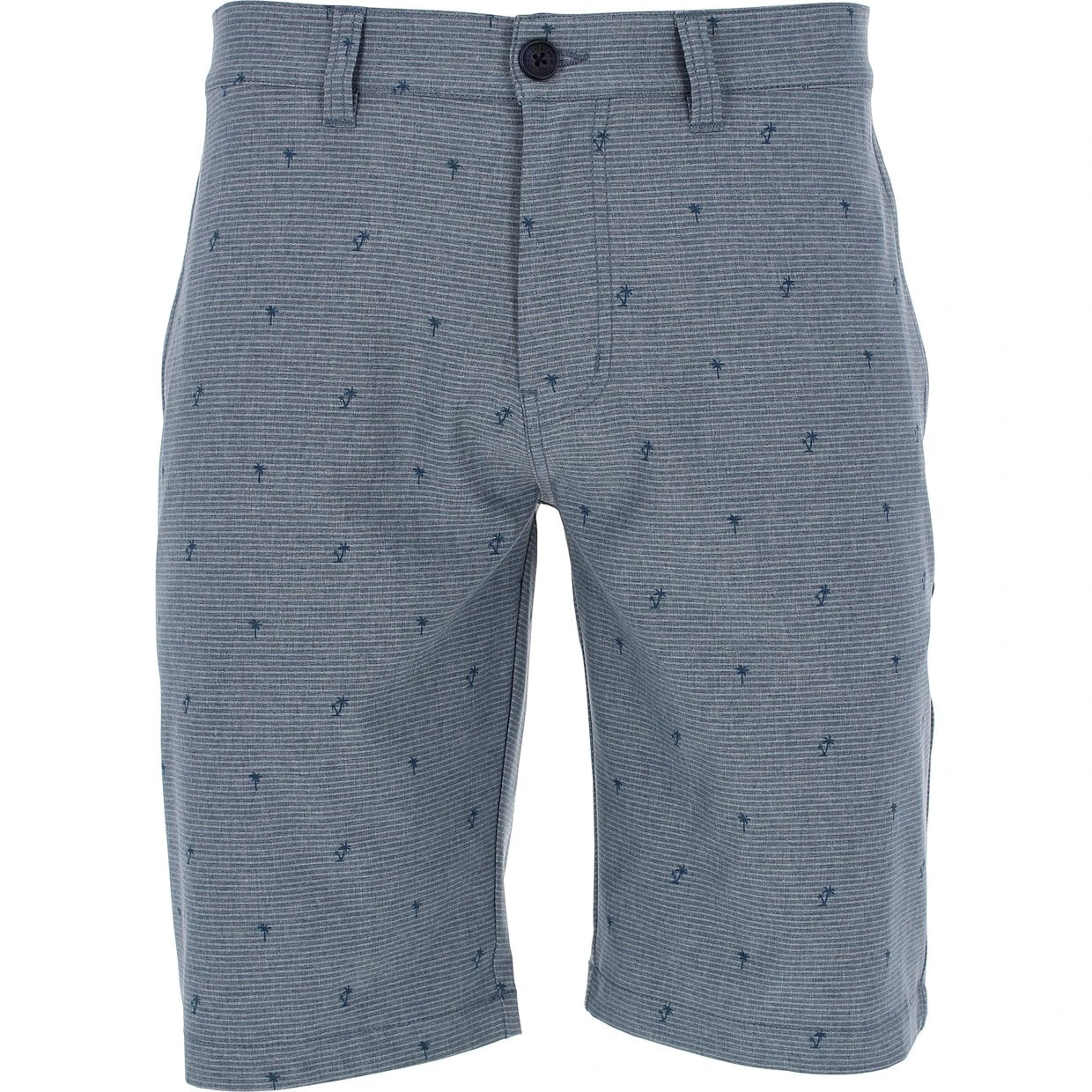 TravisMathew Rock The Boat 3 TravisMathew Rock The Boat