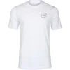 TravisMathew Rockslide 2 TravisMathew Rockslide -Travis Mathew Golf travismathew rockslide shirt