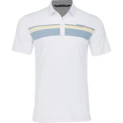 Travis Mathew Rocky Path Polo -Travis Mathew Golf travismathew rocky path shirt 2f40b25d f90e 4b6b 86c9 0117fab259ff