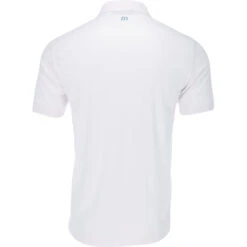 Travis Mathew Rocky Path Polo -Travis Mathew Golf travismathew rocky path shirt a19e0b2c aaec 4ede 87f3 e6dbd3fe77ef