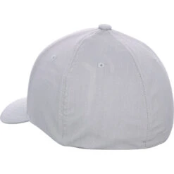 TravisMathew Rocky Road 14 TravisMathew Rocky Road -Travis Mathew Golf travismathew rocky road headwear 95fce8db c054 47fe ab59 9ca463fb1e11