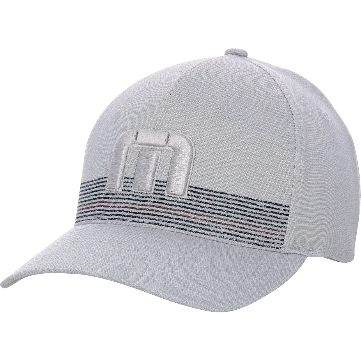 TravisMathew Rocky Road 8 TravisMathew Rocky Road - Image 6