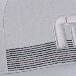 TravisMathew Rocky Road 16 TravisMathew Rocky Road -Travis Mathew Golf travismathew rocky road headwear cca51327 6e15 4bfe bfd1 24e9961e7def