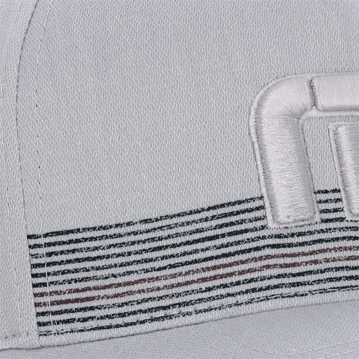 TravisMathew Rocky Road 9 TravisMathew Rocky Road - Image 7