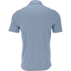 TravisMathew Rustic View -Travis Mathew Golf travismathew rustic view shirt 2f153152 6b74 4e55 94a2 1fcc1df5dd42