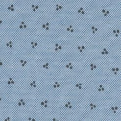 TravisMathew Rustic View -Travis Mathew Golf travismathew rustic view shirt 393e6a4b 06ec 47b1 8a51 ba2c266dd261