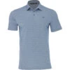 TravisMathew Rustic View -Travis Mathew Golf travismathew rustic view shirt 398090e0 00af 4a03 b78d 92697cdc8606